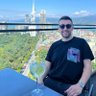Profilbild von Tugi capo dei capi