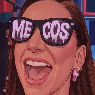 chucho_8990's profile picture