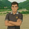 𝑺𝒂𝒏𝒈𝒉𝒂𝒓𝒔𝒉's profile picture