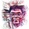Sats's profile picture