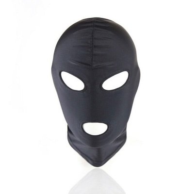 BenWg771425's profile picture