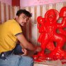 Фото профиля Investor_PrabhatSingh