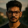 Profilbild von TheLit IITian (AIR 8781)