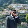 Akz 99 💂 profil fotoğrafı