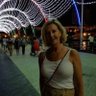 MichMoby profil fotoğrafı