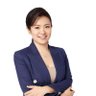 Profilbild von Shanhui Zhang 张善辉