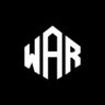 War Doctrine's profile picture