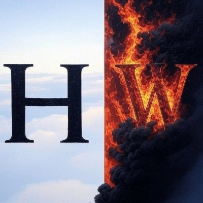 HotWives_LA's profile picture