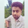 I'm Rahul's profile picture