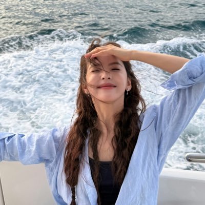 yuren477's profile picture