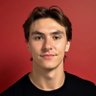 David | The AI ads guy's profile picture