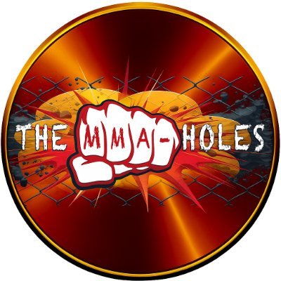 TheMMAholes's profile picture