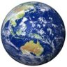 Michelle Morgan's profile picture