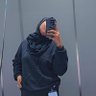 Świeży♡🦋 profil fotoğrafı