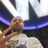Kyle Owen's profile picture