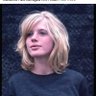 Difficult Rhonda Maree profil fotoğrafı