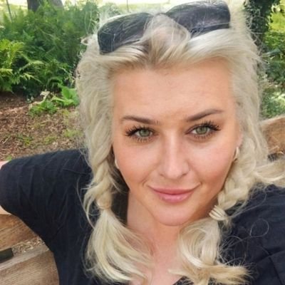 Beata Skwarska🇵🇱's profile picture