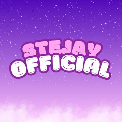 STEJAY_official's profile picture