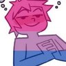 Steven 🥀❤️🩹🇨🇴's profile picture