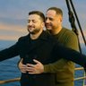 Profilbild von Краматорск