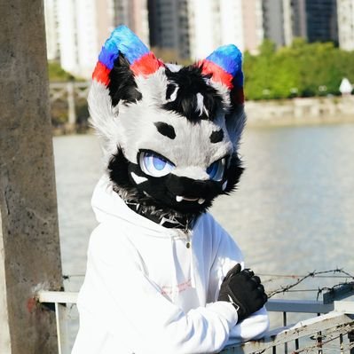 Ghost_狗斯特's profile picture