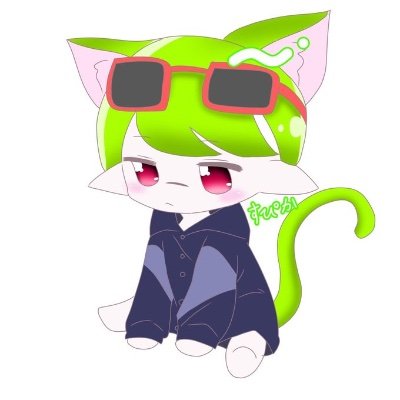 ☆すぴか☆'s profile picture