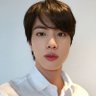 jinius profil fotoğrafı