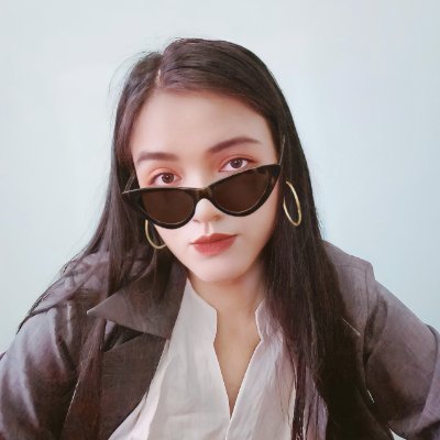 Pril ๐ธ's profile picture