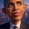 Nwachukwu's profile picture