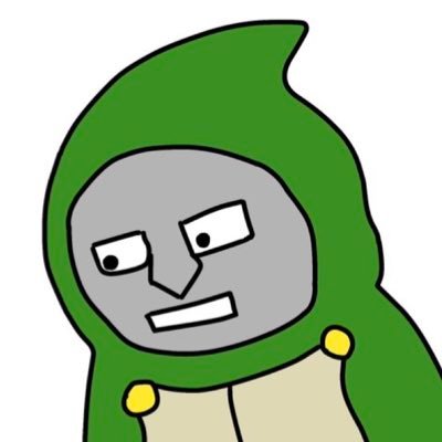メタニカ's profile picture