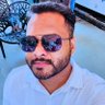 Profilbild von Avdenturous Pravin