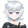 冬梨ごれん 的头像