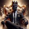 Фото профиля bronzo_official