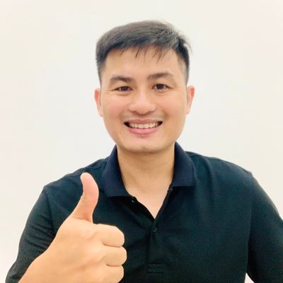 Joseph_TranToan's profile picture
