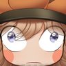 Baanfrey Barnes 🦉🌙's profile picture