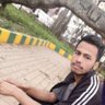 Rumu profil fotoğrafı