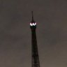 Фото профиля Gözlemci