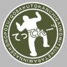 ガーランド profil fotoğrafı