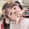 晕 的头像