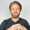 Bastian | SHARE's profile picture