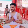 Фото профиля Devang Shukla
