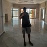 Mufaro 😊 profil fotoğrafı