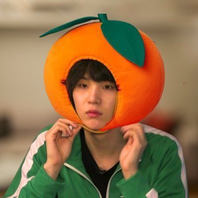 ShookyAppa's profile picture