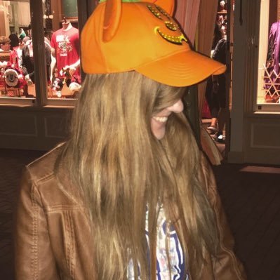 Emi Jones ✨'s profile picture