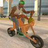 Profilbild von Moneyman Trez