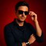 Haty profil fotoğrafı