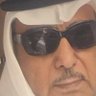 rashid hamad 的头像
