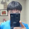 อยากมีแฟน แต่กลัวโดนหลอก 的头像