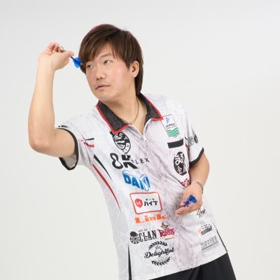 GeorgeNishitani's profile picture