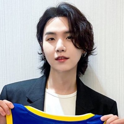 nanno 🥢's profile picture